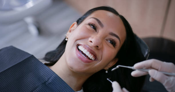 Best Dental Fillings (Composite and Amalgam)  in Hudson, WI